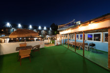 속초애견펜션 양양빈티지하우스