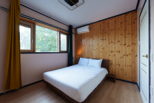 속초애견펜션 양양빈티지하우스