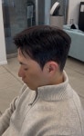 아씨오헤어