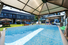 속초애견펜션 양양빈티지하우스