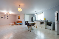 속초애견펜션 양양빈티지하우스