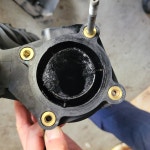 로케트배터리 보성기업