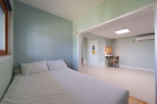 속초애견펜션 양양빈티지하우스