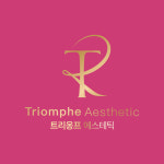 트리옹프닥터의원