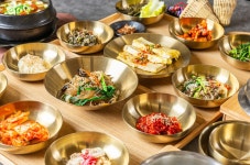 효재부엌