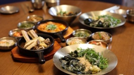 오공일 충정로점