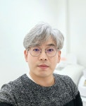 마주봄 안경원