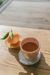수란재