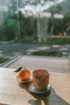 수란재