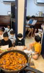미사뮤직슐레음악교습소
