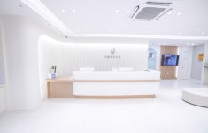 진플란트치과의원 의정부