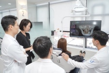 진플란트치과의원 의정부