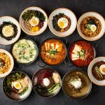 면식당대구 | 뚱단지돼지정육식당 대구본점