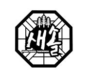새솔태권도