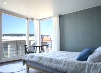 평대아라스테이