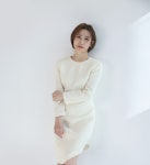 모모의 방 심리상담센터 대구수성점
