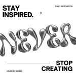 모모의 방 심리상담센터 대구수성점