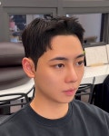 11헤어 송파문정점
