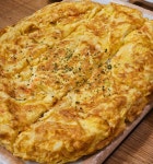 명불허전원조골뱅이 가락시장점