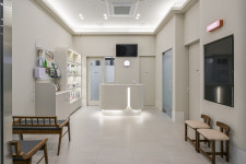 청량리슬기동물병원