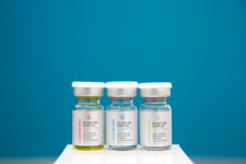 오즈헤어클리닉&두피