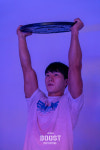 슬릭부스트 송파문정점