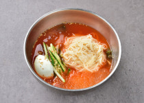 큰고개식당 아산본점