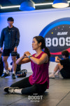 슬릭부스트 송파문정점