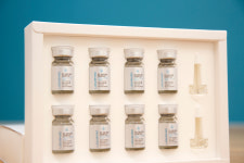 오즈헤어클리닉&두피