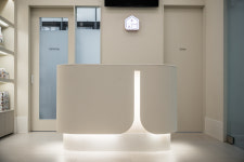 청량리슬기동물병원