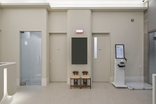 청량리슬기동물병원