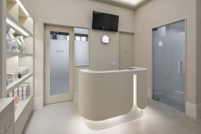 청량리슬기동물병원