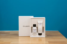 오즈헤어클리닉&두피