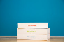 오즈헤어클리닉&두피