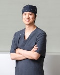 연세공감마취통증의학과의원