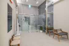 청량리슬기동물병원