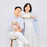 천안셀프사진관 헬로셀프스튜디오