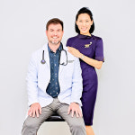 천안셀프사진관 헬로셀프스튜디오