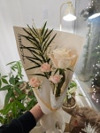 핀코너
