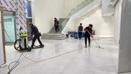 헬프클린365