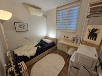 비더스테이 일산점