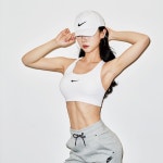 여성전용 헬스 PT 렉시짐