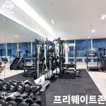비투짐PT 갈매점