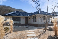 스테이더담 공주 사곡점