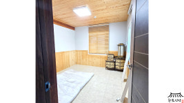 순천몽실고막이네민박