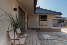 스테이더담 공주 사곡점