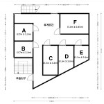 산본음악연습실 뮤즈온스튜디오