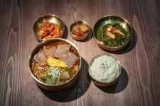 영남정