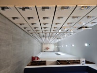 다짐 휘트니스 헬스&PT