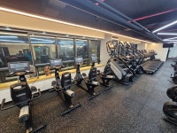 다짐 휘트니스 헬스&PT